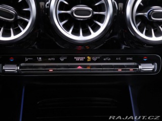 Mercedes-Benz GLA 2,0 250 4Matic A8 165kW 2024