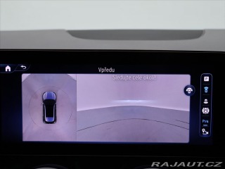 Mercedes-Benz GLA 2,0 250 4Matic A8 165kW 2024