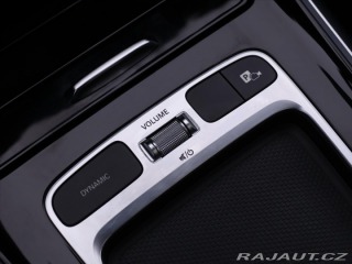 Mercedes-Benz GLA 2,0 250 4Matic A8 165kW 2024