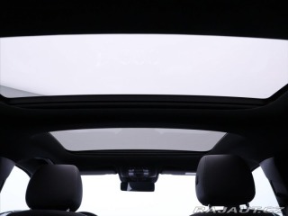 Mercedes-Benz GLA 2,0 250 4Matic A8 165kW 2024