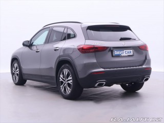 Mercedes-Benz GLA 2,0 250 4Matic A8 165kW 2024