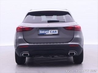 Mercedes-Benz GLA 2,0 250 4Matic A8 165kW 2024