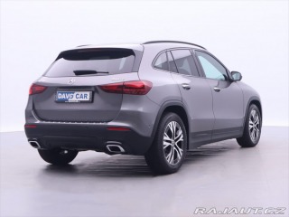 Mercedes-Benz GLA 2,0 250 4Matic A8 165kW 2024