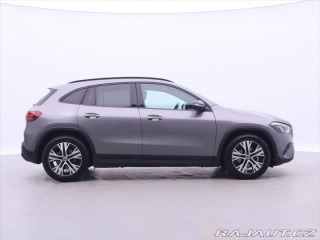 Mercedes-Benz GLA 2,0 250 4Matic A8 165kW 2024