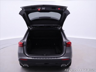 Mercedes-Benz GLA 2,0 250 4Matic A8 165kW 2024