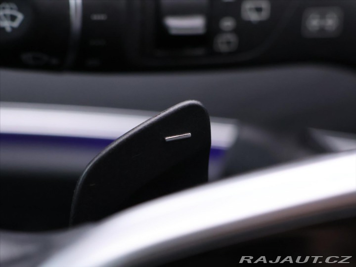 Mercedes-Benz E 2,0 220D  143kW 4MATIC  A 2019