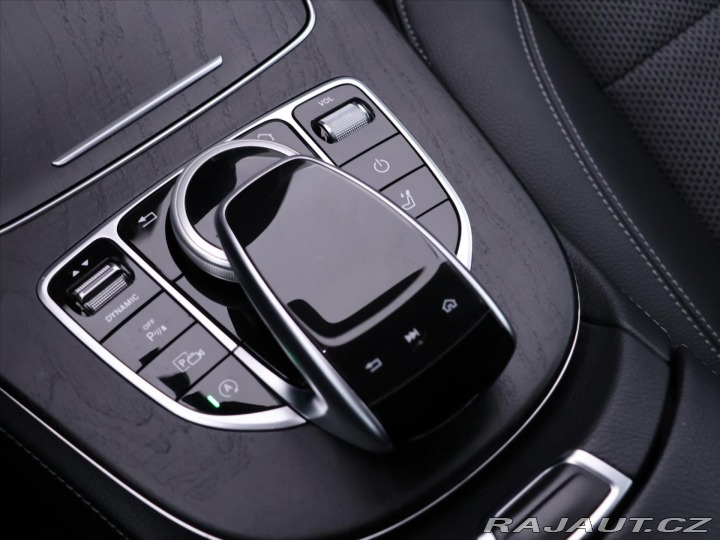Mercedes-Benz E 2,0 220D  143kW 4MATIC  A 2019
