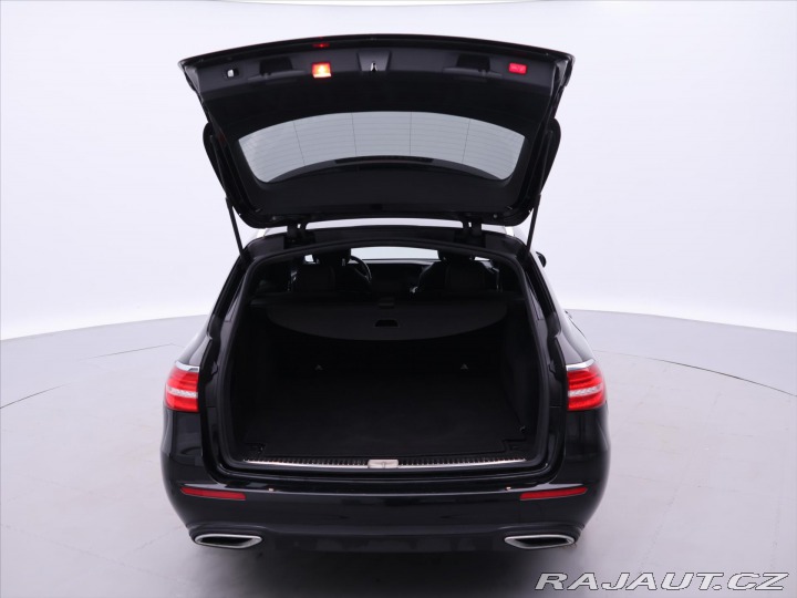 Mercedes-Benz E 2,0 220D  143kW 4MATIC  A 2019