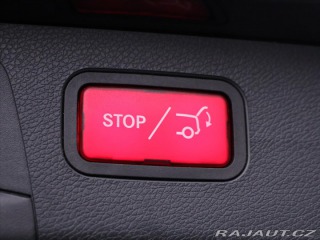 Mercedes-Benz E 2,0 220D  143kW 4MATIC  A 2019