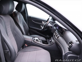 Mercedes-Benz E 2,0 220D  143kW 4MATIC  A 2019