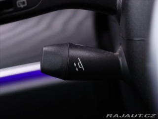 Mercedes-Benz E 2,0 220D  143kW 4MATIC  A 2019