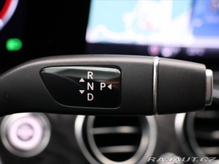 Mercedes-Benz E 2,0 220D  143kW 4MATIC  A 2019