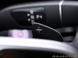 Mercedes-Benz E 2,0 220D  143kW 4MATIC  A 2019