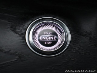 Mercedes-Benz E 2,0 220D  143kW 4MATIC  A 2019