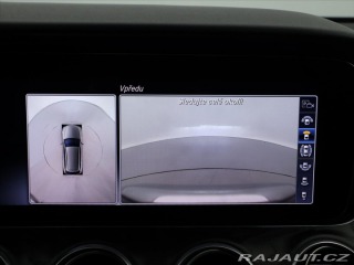 Mercedes-Benz E 2,0 220D  143kW 4MATIC  A 2019