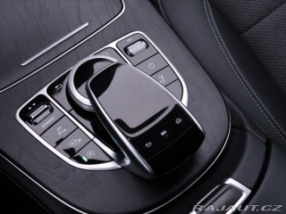 Mercedes-Benz E 2,0 220D  143kW 4MATIC  A 2019