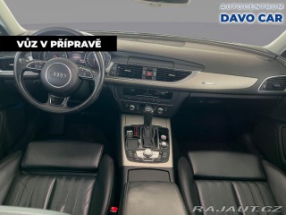 Audi A6 Allroad 3,0 TDI 200kW Qua 2017