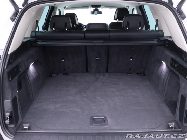 BMW X5 3,0 xDrive 245kW CZ DPH 4 2022