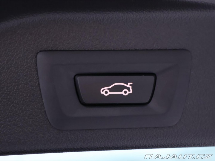 BMW X5 3,0 xDrive 245kW CZ DPH 4 2022