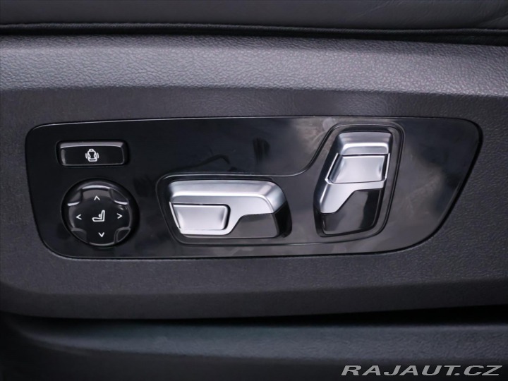 BMW X5 3,0 xDrive 245kW CZ DPH 4 2022
