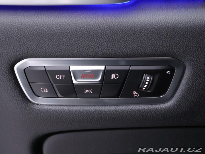 BMW X5 3,0 xDrive 245kW CZ DPH 4 2022