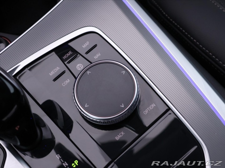 BMW X5 3,0 xDrive 245kW CZ DPH 4 2022