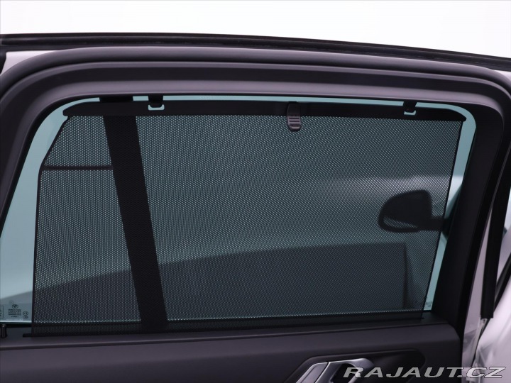 BMW X5 3,0 xDrive 245kW CZ DPH 4 2022