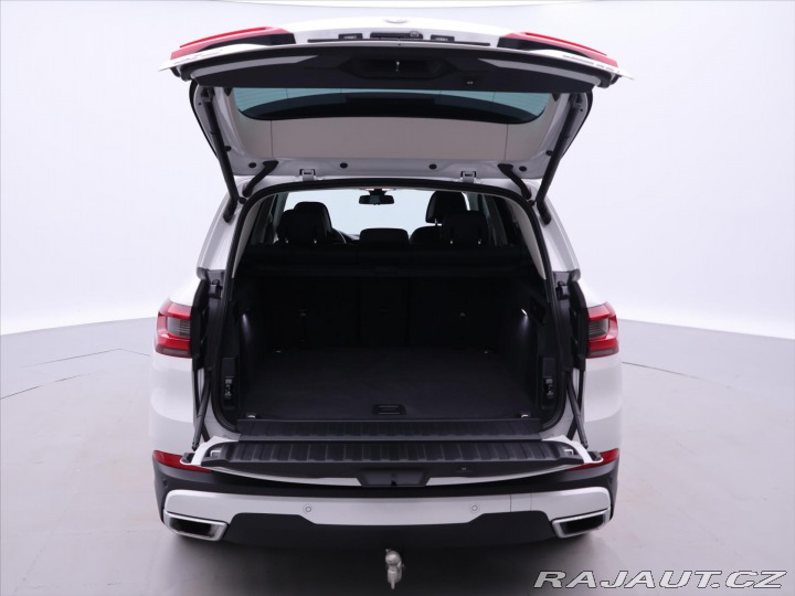 BMW X5 3,0 xDrive 245kW CZ DPH 4 2022