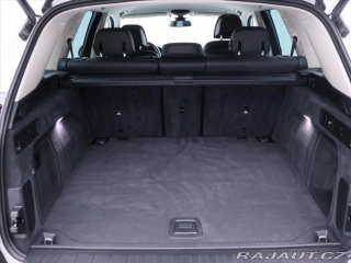BMW X5 3,0 xDrive 245kW CZ DPH 4 2022