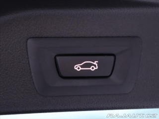 BMW X5 3,0 xDrive 245kW CZ DPH 4 2022