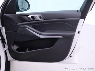 BMW X5 3,0 xDrive 245kW CZ DPH 4 2022