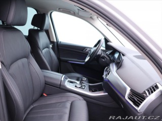 BMW X5 3,0 xDrive 245kW CZ DPH 4 2022
