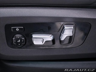 BMW X5 3,0 xDrive 245kW CZ DPH 4 2022