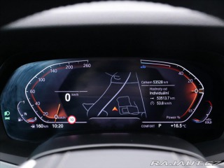 BMW X5 3,0 xDrive 245kW CZ DPH 4 2022