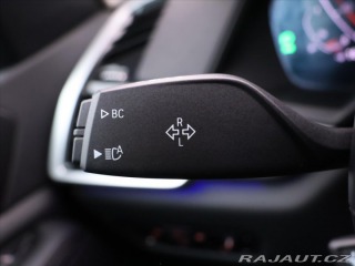 BMW X5 3,0 xDrive 245kW CZ DPH 4 2022