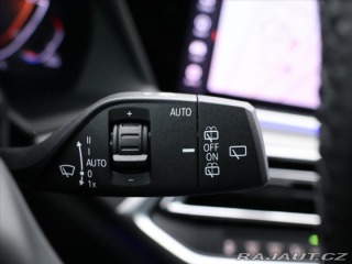 BMW X5 3,0 xDrive 245kW CZ DPH 4 2022