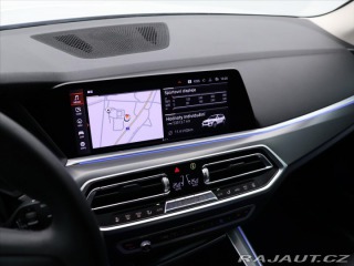 BMW X5 3,0 xDrive 245kW CZ DPH 4 2022