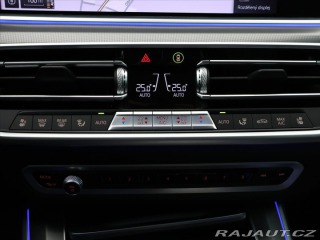 BMW X5 3,0 xDrive 245kW CZ DPH 4 2022