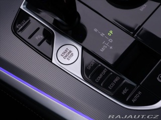 BMW X5 3,0 xDrive 245kW CZ DPH 4 2022