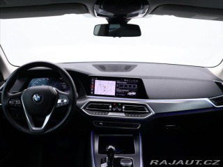 BMW X5 3,0 xDrive 245kW CZ DPH 4 2022