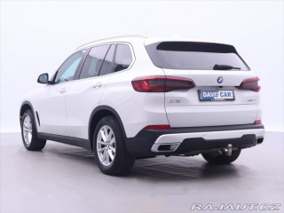 BMW X5 3,0 xDrive 245kW CZ DPH 4 2022