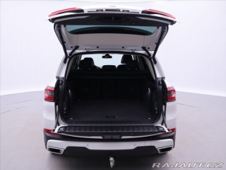 BMW X5 3,0 xDrive 245kW CZ DPH 4 2022
