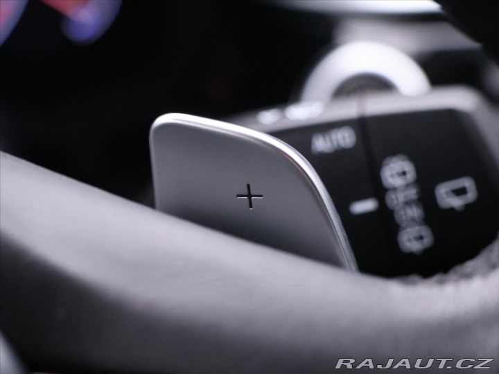 BMW 5 2,0 520d 140 kW CZ DPH 1. 2019