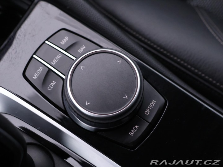 BMW 5 2,0 520d 140 kW CZ DPH 1. 2019