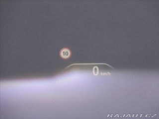 BMW 5 2,0 520d 140 kW CZ DPH 1. 2019