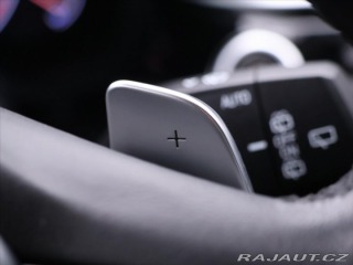 BMW 5 2,0 520d 140 kW CZ DPH 1. 2019