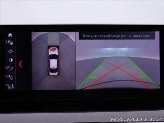 BMW 5 2,0 520d 140 kW CZ DPH 1. 2019