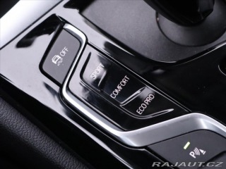 BMW 5 2,0 520d 140 kW CZ DPH 1. 2019