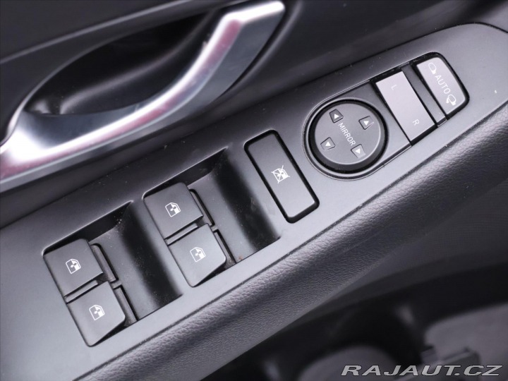 Hyundai i30 1,0 T-GDi 88kW CZ DPH 2023