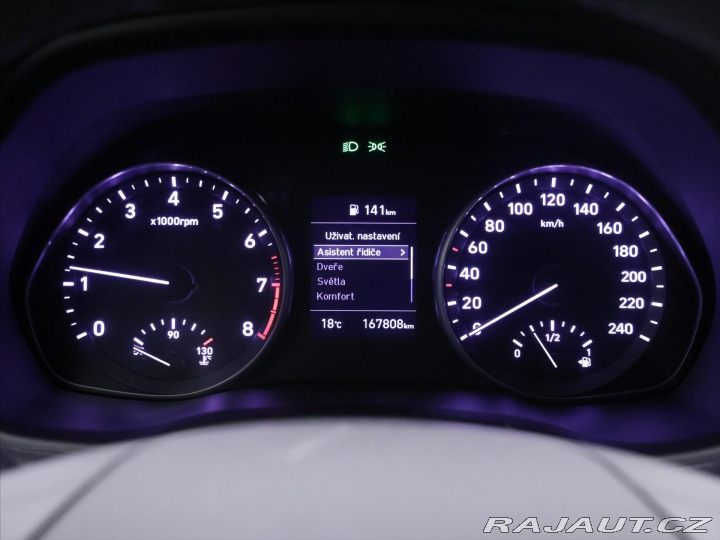 Hyundai i30 1,0 T-GDi 88kW CZ DPH 2023